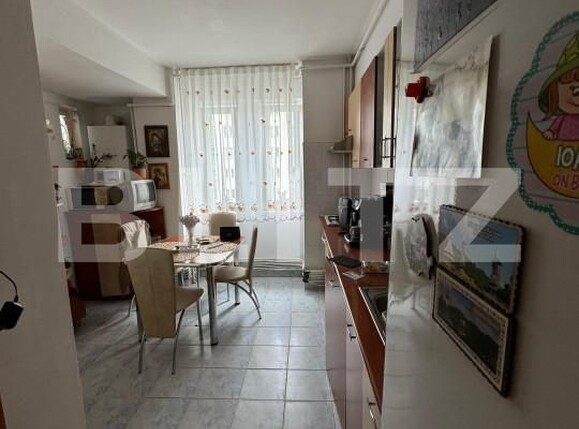 Apartament de vânzare 2 camere Zorilor - 151680AV | BLITZ Cluj-Napoca | Poza11