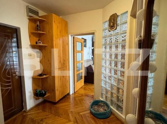 Apartament de vânzare 2 camere Zorilor - 151680AV | BLITZ Cluj-Napoca | Poza15