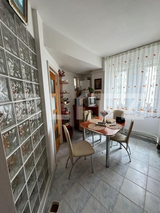 Apartament de vânzare 2 camere Zorilor - 151680AV | BLITZ Cluj-Napoca | Poza5