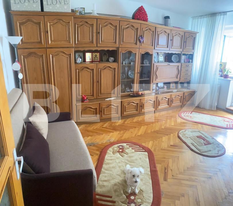 Apartament de vânzare 2 camere Zorilor - 151680AV | BLITZ Cluj-Napoca | Poza13