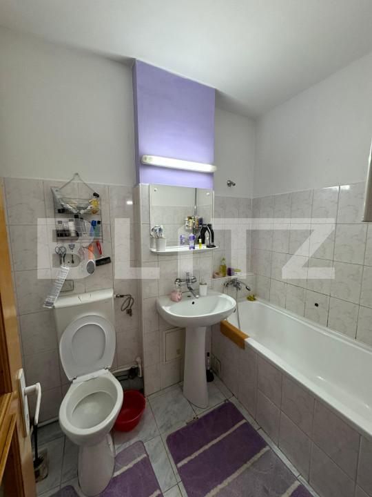 Apartament de vânzare 2 camere Zorilor - 151680AV | BLITZ Cluj-Napoca | Poza8