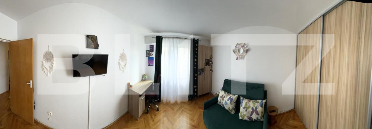 Apartament de vânzare 2 camere Zorilor - 151680AV | BLITZ Cluj-Napoca | Poza9