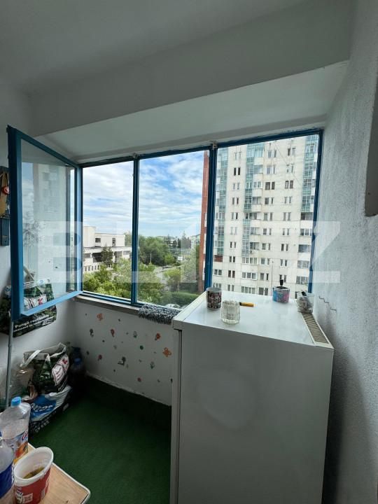 Apartament de vânzare 2 camere Zorilor - 151680AV | BLITZ Cluj-Napoca | Poza10