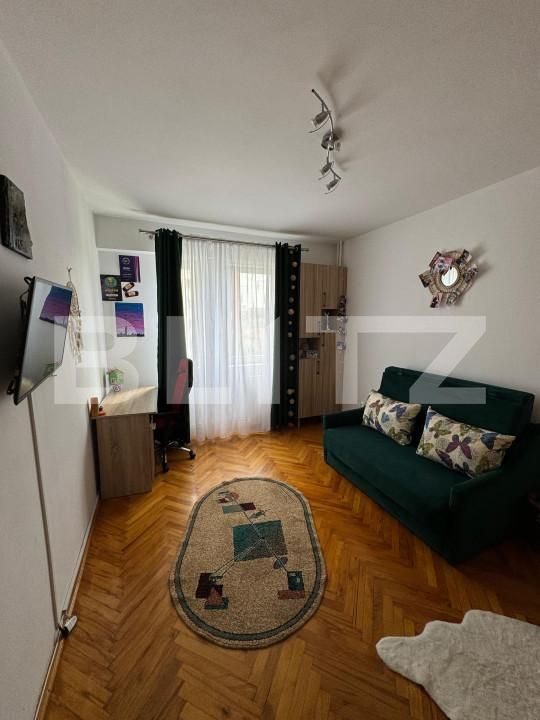Apartament de vânzare 2 camere Zorilor - 151680AV | BLITZ Cluj-Napoca | Poza7