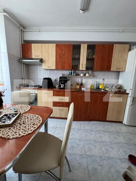 Apartament de vânzare 2 camere Zorilor - 151680AV | BLITZ Cluj-Napoca | Poza4