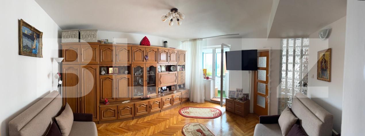 Apartament de vânzare 2 camere Zorilor - 151680AV | BLITZ Cluj-Napoca | Poza12
