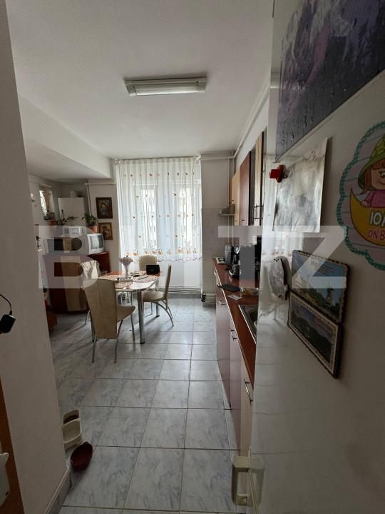 Apartament de vânzare 2 camere Zorilor - 151680AV | BLITZ Cluj-Napoca | Poza11