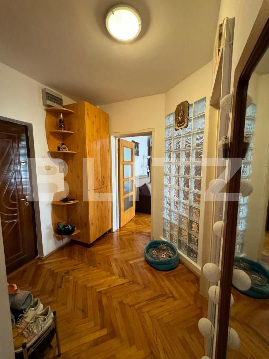 Apartament de vânzare 2 camere Zorilor - 151680AV | BLITZ Cluj-Napoca | Poza15
