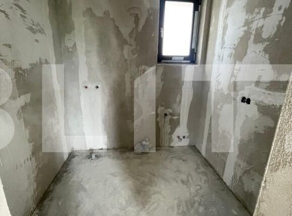 Casa de vânzare 4 camere Chinteni - 151682CV | BLITZ Cluj-Napoca | Poza5