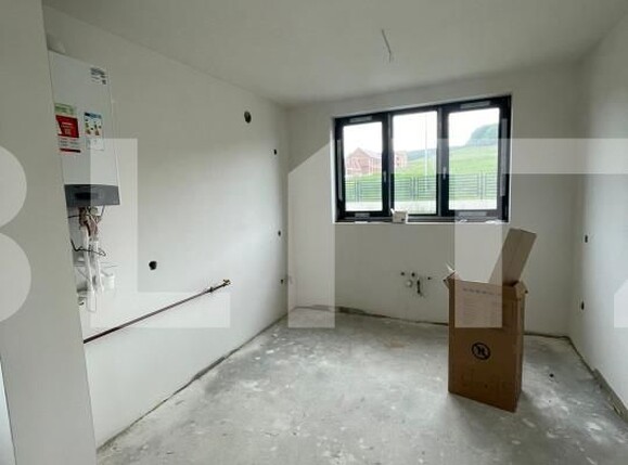 Casa de vânzare 4 camere Chinteni - 151682CV | BLITZ Cluj-Napoca | Poza15