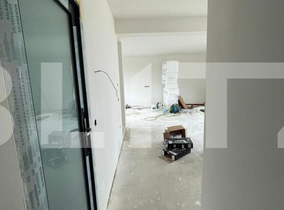 Casa de vânzare 4 camere Chinteni - 151682CV | BLITZ Cluj-Napoca | Poza12