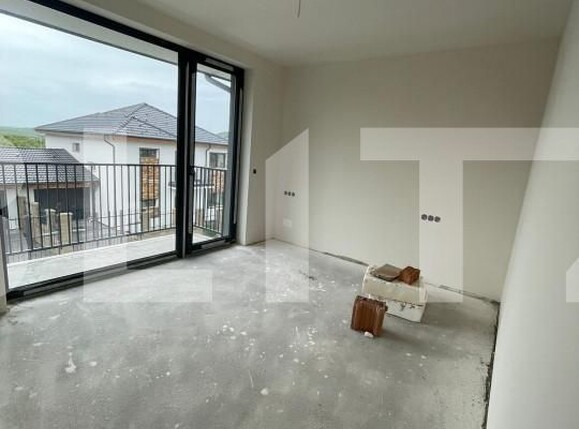 Casa de vânzare 4 camere Chinteni - 151682CV | BLITZ Cluj-Napoca | Poza9