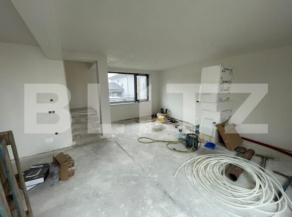 Casa de vânzare 4 camere Chinteni - 151682CV | BLITZ Cluj-Napoca | Poza11