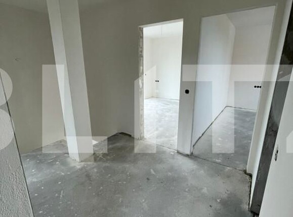 Casa de vânzare 4 camere Chinteni - 151682CV | BLITZ Cluj-Napoca | Poza6