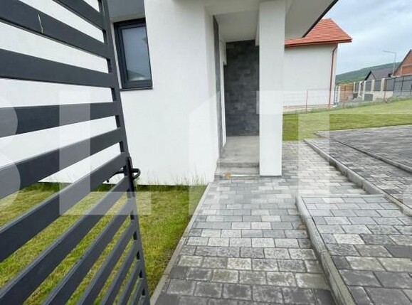 Casa de vânzare 4 camere Chinteni - 151682CV | BLITZ Cluj-Napoca | Poza2