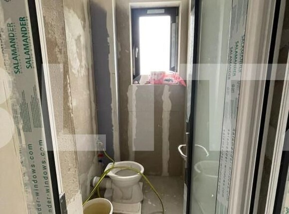 Casa de vânzare 4 camere Chinteni - 151682CV | BLITZ Cluj-Napoca | Poza13