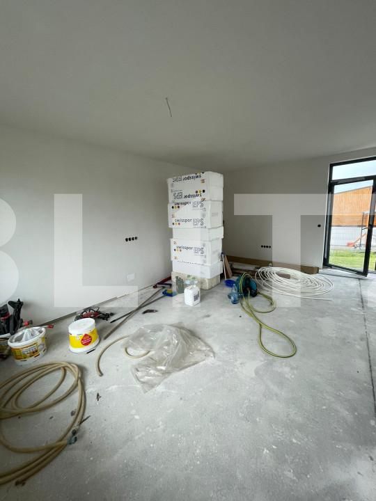 Casa de vânzare 4 camere Chinteni - 151682CV | BLITZ Cluj-Napoca | Poza14