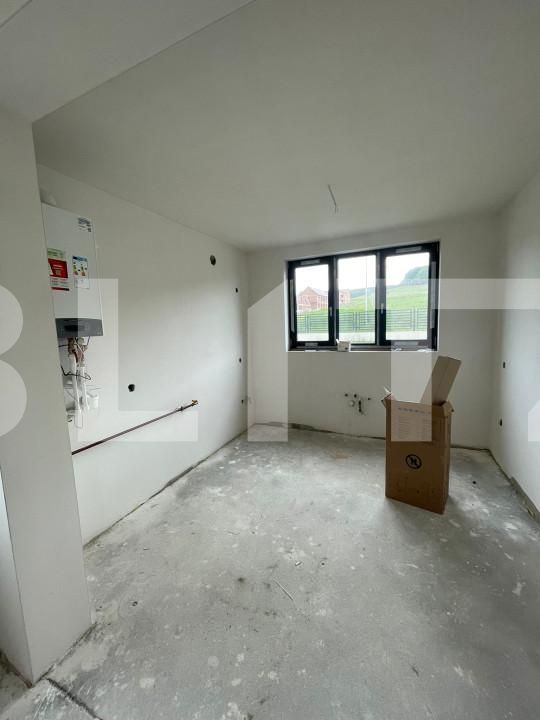 Casa de vânzare 4 camere Chinteni - 151682CV | BLITZ Cluj-Napoca | Poza15