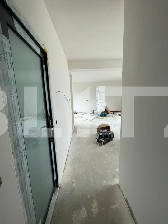 Casa de vânzare 4 camere Chinteni - 151682CV | BLITZ Cluj-Napoca | Poza12