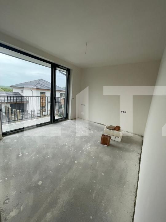 Casa de vânzare 4 camere Chinteni - 151682CV | BLITZ Cluj-Napoca | Poza9