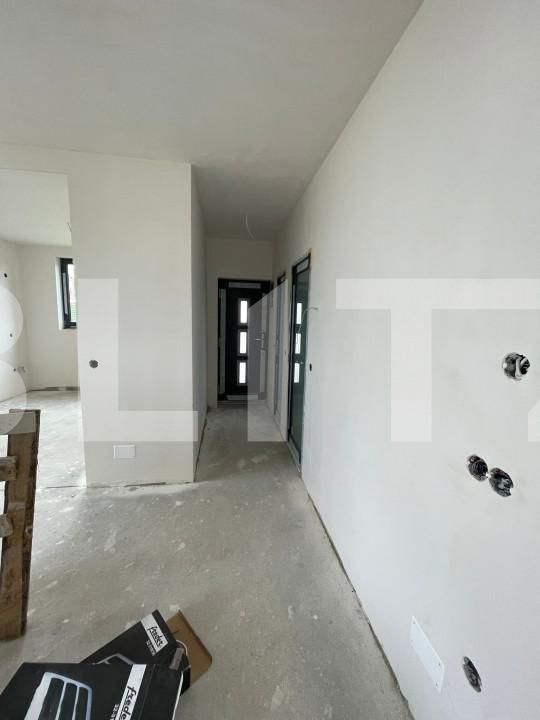 Casa de vânzare 4 camere Chinteni - 151682CV | BLITZ Cluj-Napoca | Poza10