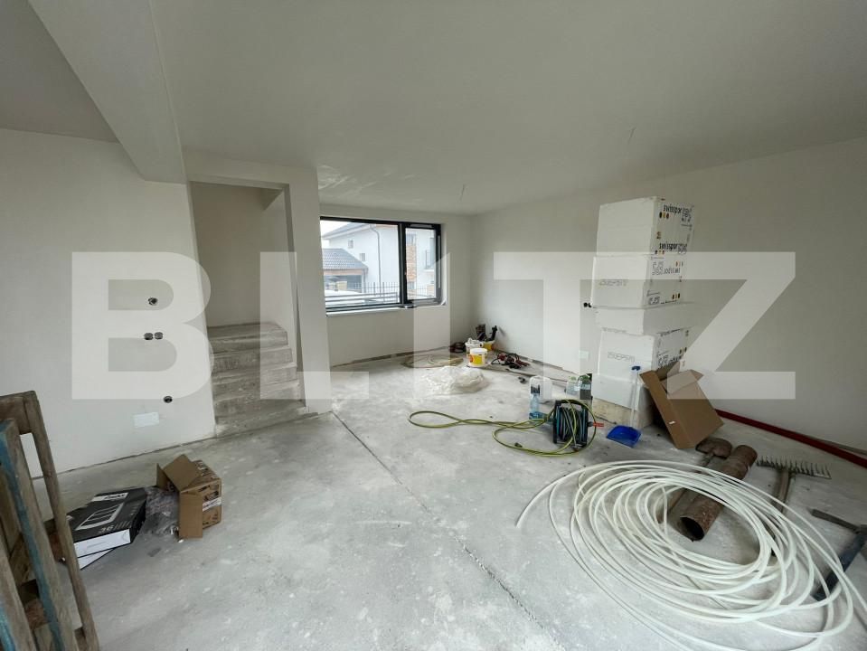 Casa de vânzare 4 camere Chinteni - 151682CV | BLITZ Cluj-Napoca | Poza11