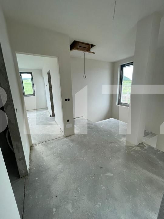 Casa de vânzare 4 camere Chinteni - 151682CV | BLITZ Cluj-Napoca | Poza8