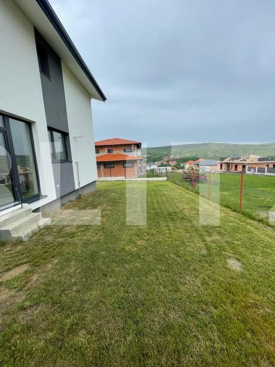 Casa de vânzare 4 camere Chinteni - 151682CV | BLITZ Cluj-Napoca | Poza3