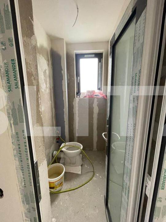 Casa de vânzare 4 camere Chinteni - 151682CV | BLITZ Cluj-Napoca | Poza13