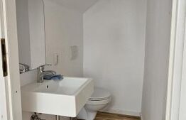 Casa individuala, renovata recent, 105 mp utili, parcare, zona Andrei Muresanu