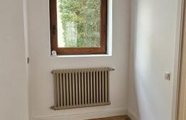 Casa individuala, renovata recent, 105 mp utili, parcare, zona Andrei Muresanu