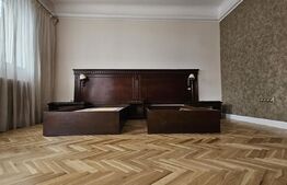 Casa individuala, renovata recent, 105 mp utili, parcare, zona Andrei Muresanu