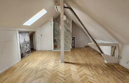 Casa individuala, renovata recent, 105 mp utili, parcare, zona Andrei Muresanu