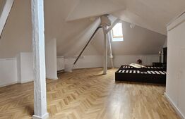 Casa individuala, renovata recent, 105 mp utili, parcare, zona Andrei Muresanu