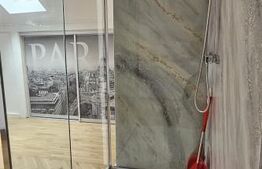 Casa individuala, renovata recent, 105 mp utili, parcare, zona Andrei Muresanu