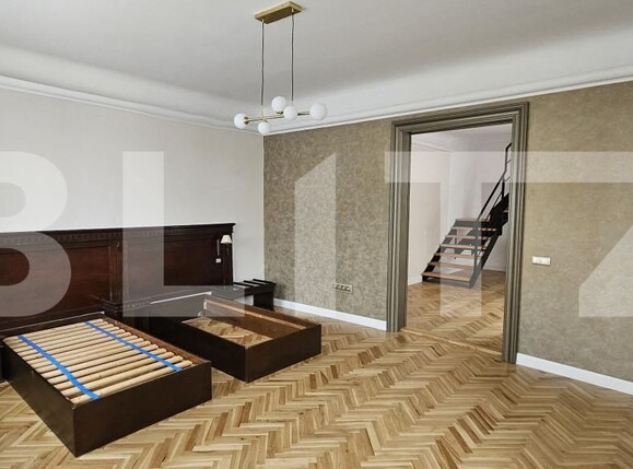 Casa de vânzare 2 camere Andrei Mureşanu - 151688CV | BLITZ Cluj-Napoca | Poza5