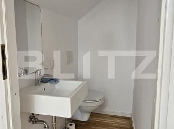 Casa de vânzare 2 camere Andrei Mureşanu - 151688CV | BLITZ Cluj-Napoca | Poza16