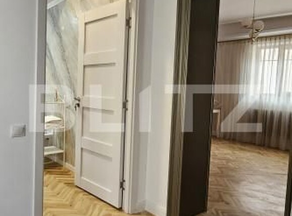 Casa de vânzare 2 camere Andrei Mureşanu - 151688CV | BLITZ Cluj-Napoca | Poza7