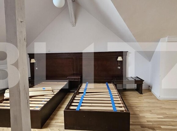 Casa de vânzare 2 camere Andrei Mureşanu - 151688CV | BLITZ Cluj-Napoca | Poza13