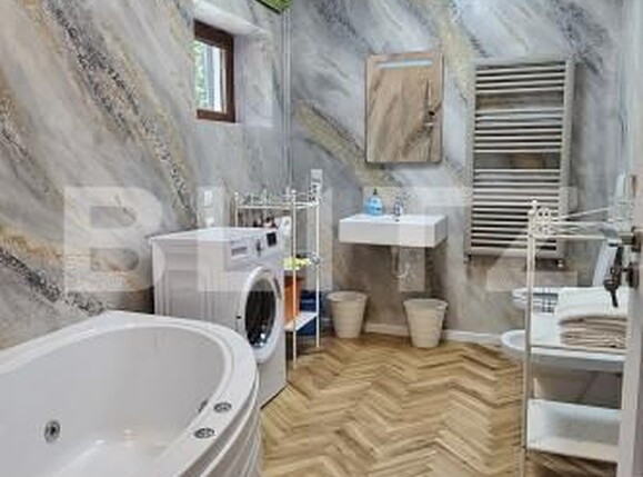 Casa de vânzare 2 camere Andrei Mureşanu - 151688CV | BLITZ Cluj-Napoca | Poza10