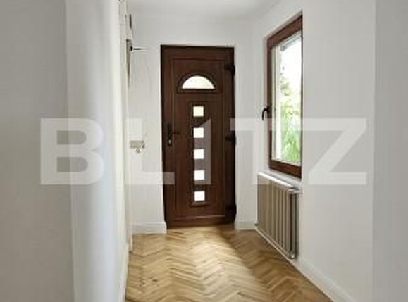 Casa de vânzare 2 camere Andrei Mureşanu - 151688CV | BLITZ Cluj-Napoca | Poza8