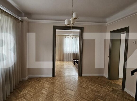 Casa de vânzare 2 camere Andrei Mureşanu - 151688CV | BLITZ Cluj-Napoca | Poza2