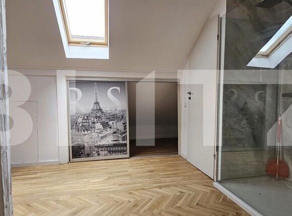 Casa de vânzare 2 camere Andrei Mureşanu - 151688CV | BLITZ Cluj-Napoca | Poza14