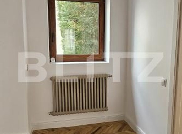 Casa de vânzare 2 camere Andrei Mureşanu - 151688CV | BLITZ Cluj-Napoca | Poza9