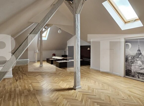 Casa de vânzare 2 camere Andrei Mureşanu - 151688CV | BLITZ Cluj-Napoca | Poza12