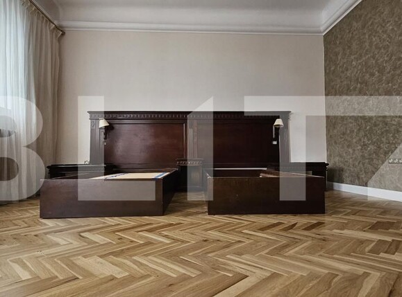 Casa de vânzare 2 camere Andrei Mureşanu - 151688CV | BLITZ Cluj-Napoca | Poza4