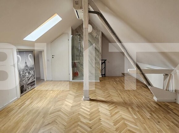 Casa de vânzare 2 camere Andrei Mureşanu - 151688CV | BLITZ Cluj-Napoca | Poza15