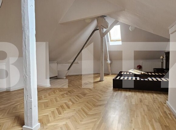 Casa de vânzare 2 camere Andrei Mureşanu - 151688CV | BLITZ Cluj-Napoca | Poza11