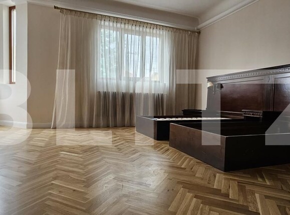 Casa de vânzare 2 camere Andrei Mureşanu - 151688CV | BLITZ Cluj-Napoca | Poza3