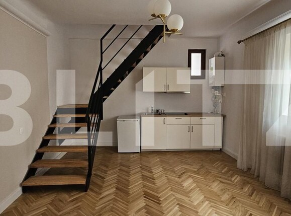 Casa de vânzare 2 camere Andrei Mureşanu - 151688CV | BLITZ Cluj-Napoca | Poza1